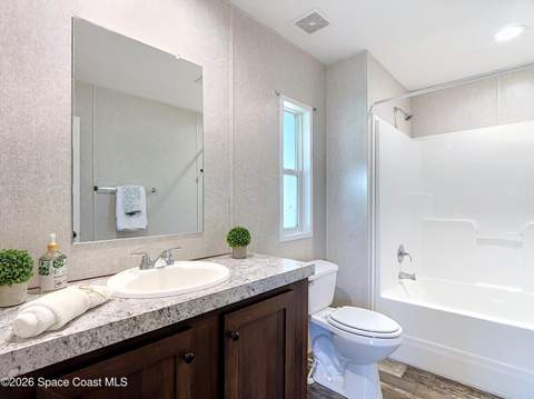 330 Ronald Street, Cocoa FL - photo 16 of 22