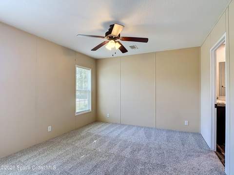 330 Ronald Street, Cocoa FL - photo 12 of 22