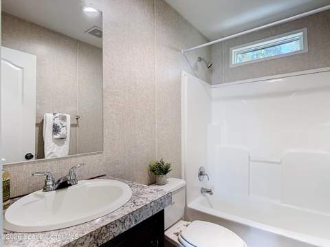 330 Ronald Street, Cocoa FL - photo 14 of 22
