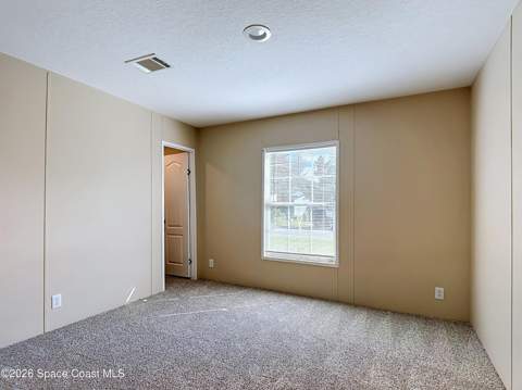 330 Ronald Street, Cocoa FL - photo 18 of 22