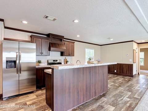 330 Ronald Street, Cocoa FL - photo 10 of 22