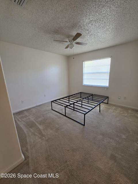 807 Poinciana Street, Rockledge FL - photo 11 of 20