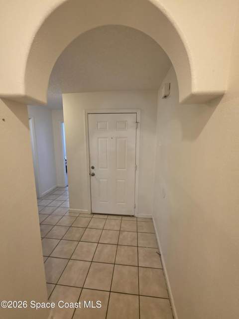 807 Poinciana Street, Rockledge FL - photo 9 of 20