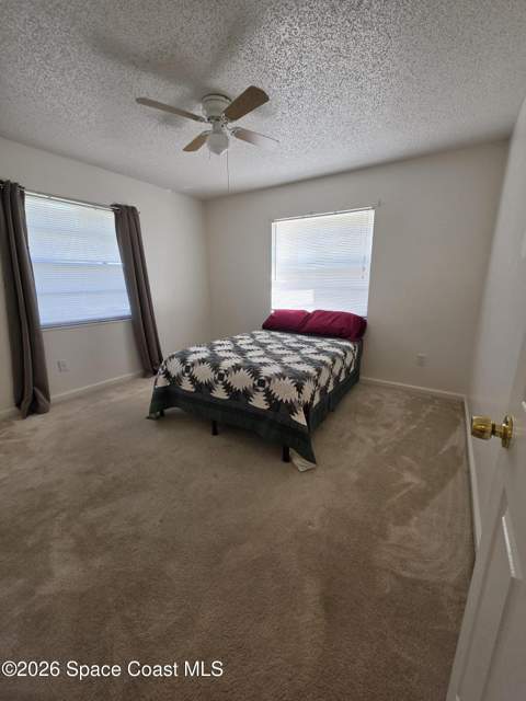 807 Poinciana Street, Rockledge FL - photo 12 of 20