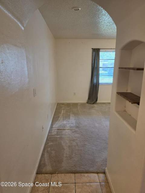 807 Poinciana Street, Rockledge FL - photo 13 of 20