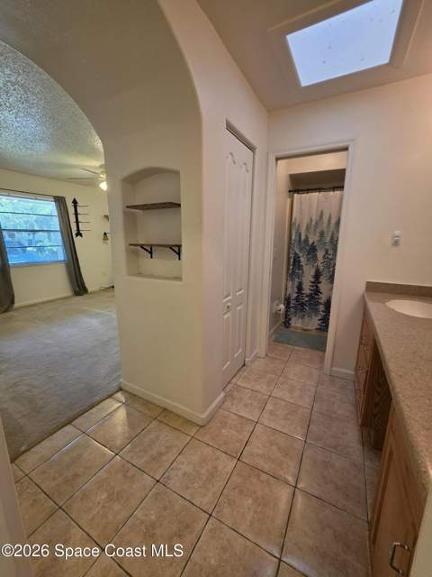 807 Poinciana Street, Rockledge FL - photo 14 of 20