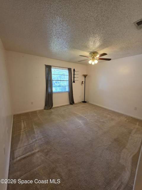 807 Poinciana Street, Rockledge FL - photo 15 of 20