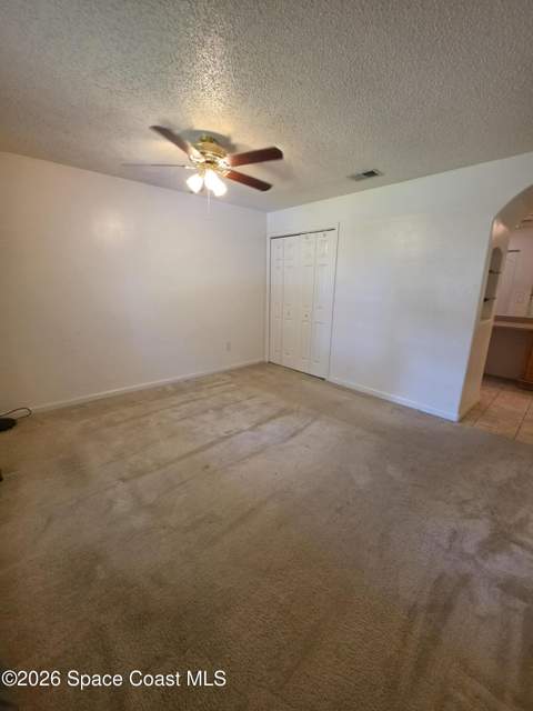807 Poinciana Street, Rockledge FL - photo 16 of 20