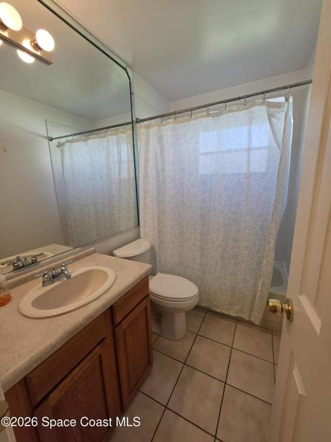 807 Poinciana Street, Rockledge FL - photo 17 of 20
