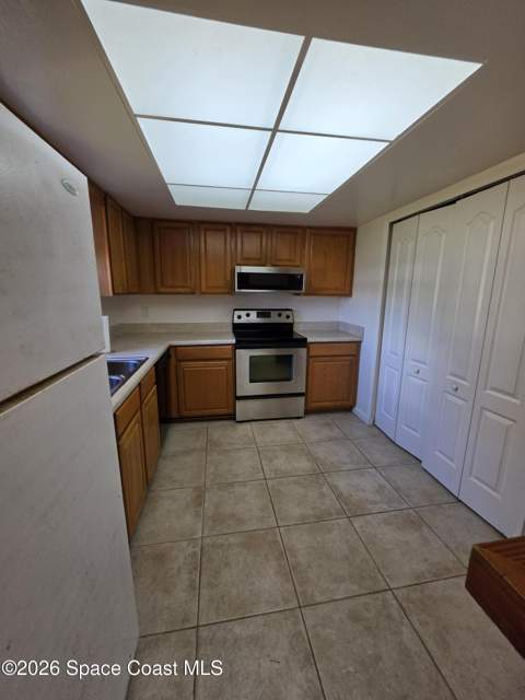 807 Poinciana Street, Rockledge FL - photo 7 of 20