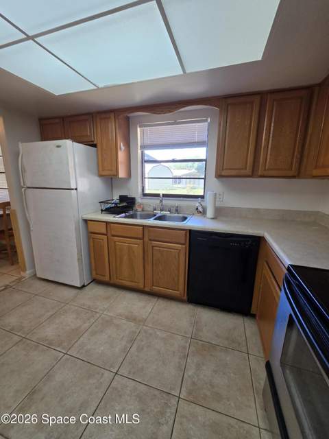 807 Poinciana Street, Rockledge FL - photo 8 of 20