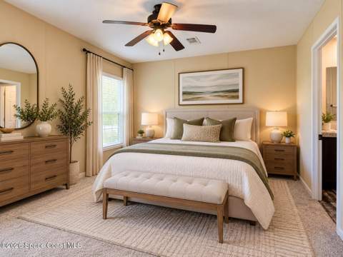 330 Ronald Street, Cocoa FL - photo 13 of 22