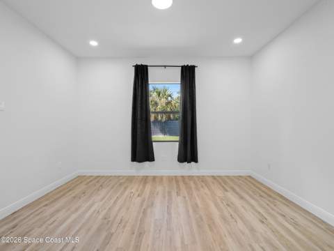 700 Cornelia Avenue, Palm Bay FL - photo 20 of 32