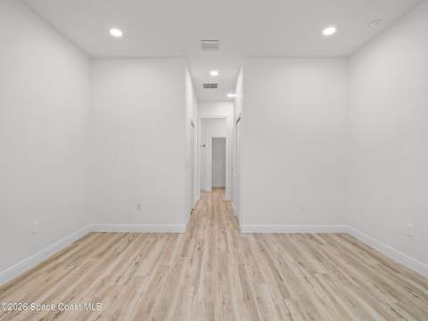 700 Cornelia Avenue, Palm Bay FL - photo 19 of 32