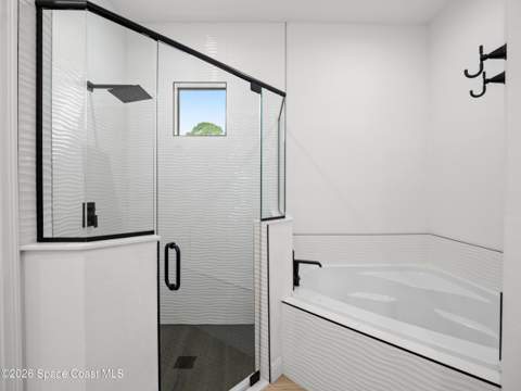 700 Cornelia Avenue, Palm Bay FL - photo 23 of 32