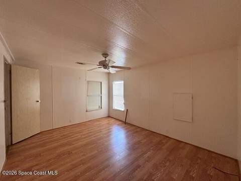 945 Jacaranda Drive, Sebastian FL - photo 24 of 26