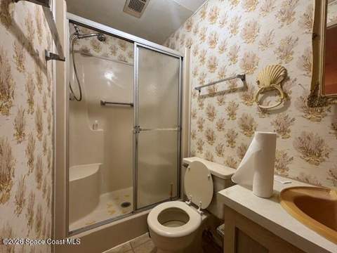 945 Jacaranda Drive, Sebastian FL - photo 18 of 26