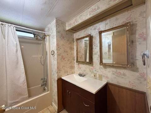 945 Jacaranda Drive, Sebastian FL - photo 20 of 26
