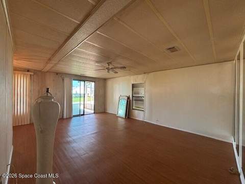 945 Jacaranda Drive, Sebastian FL - photo 13 of 26