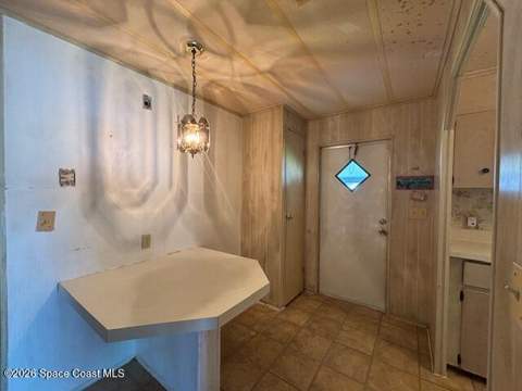 945 Jacaranda Drive, Sebastian FL - photo 8 of 26