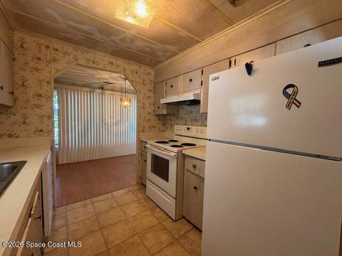 945 Jacaranda Drive, Sebastian FL - photo 9 of 26