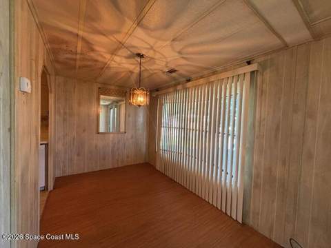 945 Jacaranda Drive, Sebastian FL - photo 12 of 26