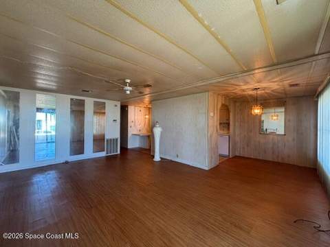945 Jacaranda Drive, Sebastian FL - photo 14 of 26