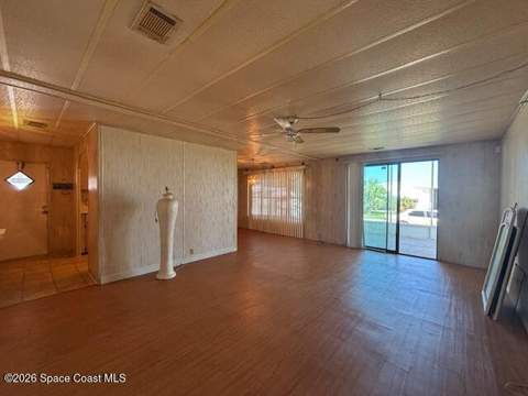 945 Jacaranda Drive, Sebastian FL - photo 15 of 26