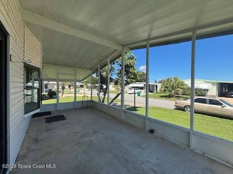 945 Jacaranda Drive, Sebastian FL - photo 7 of 26