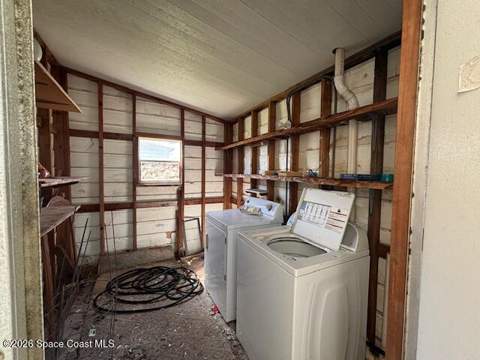 945 Jacaranda Drive, Sebastian FL - photo 23 of 26