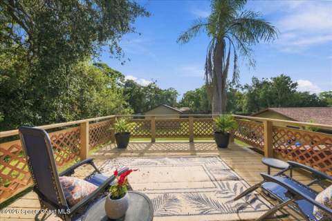 3705 Quail Haven Drive, Mims FL - photo 9 of 70