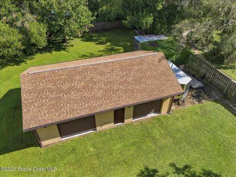 3705 Quail Haven Drive, Mims FL - photo 15 of 70