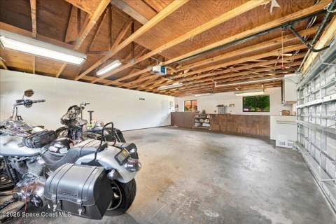 3705 Quail Haven Drive, Mims FL - photo 14 of 70