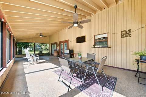 3705 Quail Haven Drive, Mims FL - photo 22 of 70