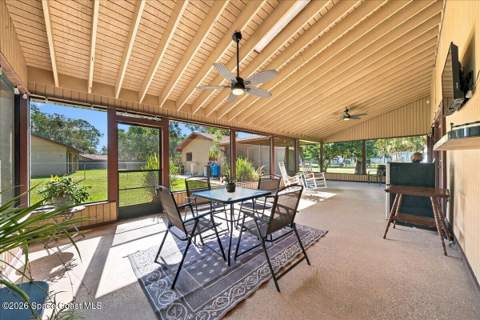 3705 Quail Haven Drive, Mims FL - photo 21 of 70