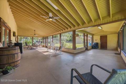 3705 Quail Haven Drive, Mims FL - photo 20 of 70