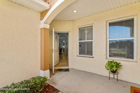1020 Venetian Drive #101, Melbourne FL - photo 7 of 47