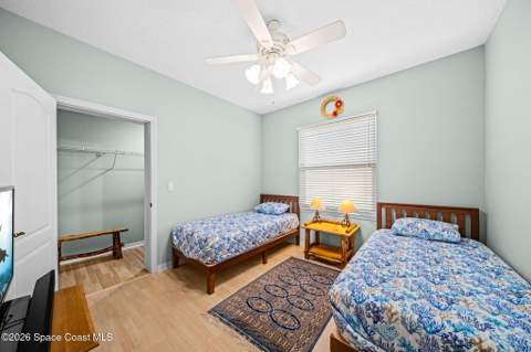 1020 Venetian Drive #101, Melbourne FL - photo 11 of 47