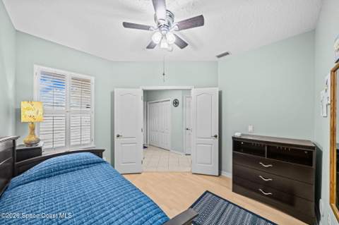 1020 Venetian Drive #101, Melbourne FL - photo 14 of 47