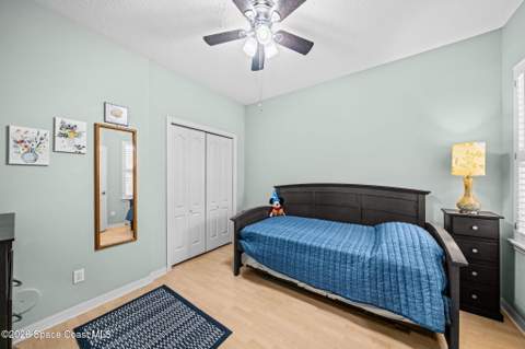 1020 Venetian Drive #101, Melbourne FL - photo 15 of 47