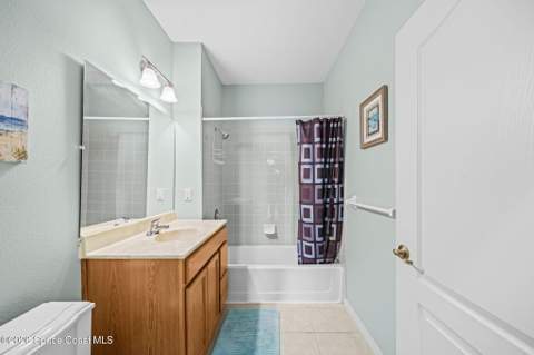 1020 Venetian Drive #101, Melbourne FL - photo 24 of 47