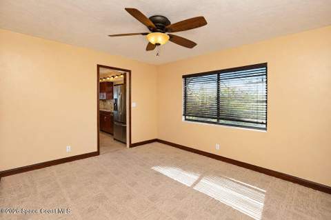 1540 Riverside Drive #14 (502), Titusville FL - photo 13 of 42