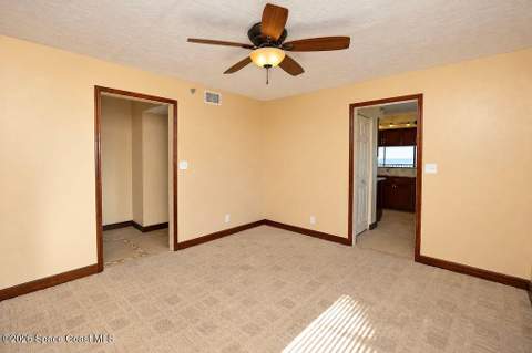 1540 Riverside Drive #14 (502), Titusville FL - photo 14 of 42