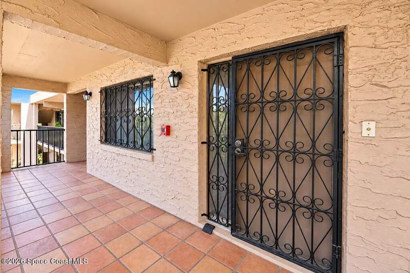 3 bedroom Condominium at 1540 Riverside Drive #14 (502), Casa Del Rio Condo, Titusville — photo 4