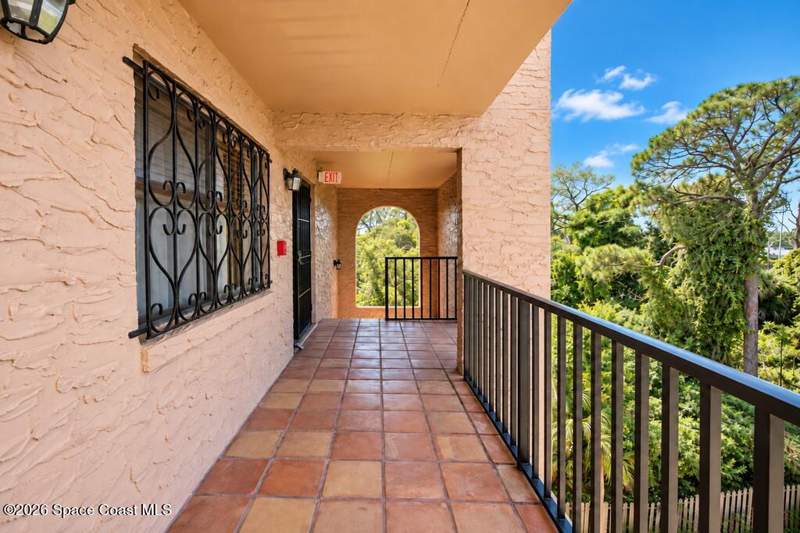 3 bedroom Condominium at 1540 Riverside Drive #14 (502), Casa Del Rio Condo, Titusville — photo 3