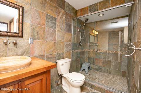 1540 Riverside Drive #14 (502), Titusville FL - photo 22 of 42