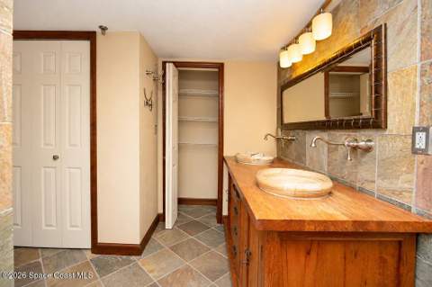 1540 Riverside Drive #14 (502), Titusville FL - photo 23 of 42