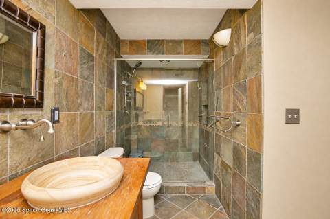 1540 Riverside Drive #14 (502), Titusville FL - photo 24 of 42