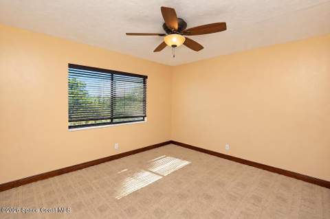 1540 Riverside Drive #14 (502), Titusville FL - photo 15 of 42