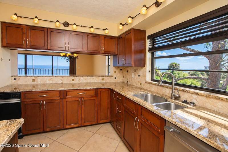 3 bedroom Condominium at 1540 Riverside Drive #14 (502), Casa Del Rio Condo, Titusville — photo 5